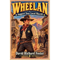 Wheelan - Support Your Local Sheriff