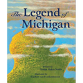The Legend of Michigan