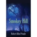 Smokey Hill