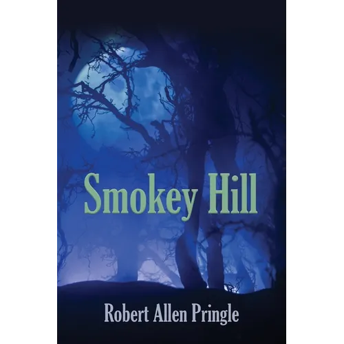 Smokey Hill