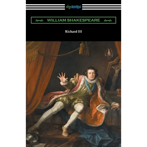 Richard III