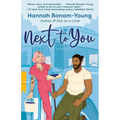 Next to You