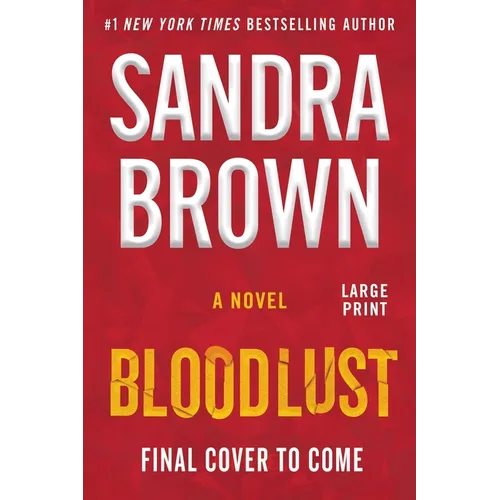 Bloodlust