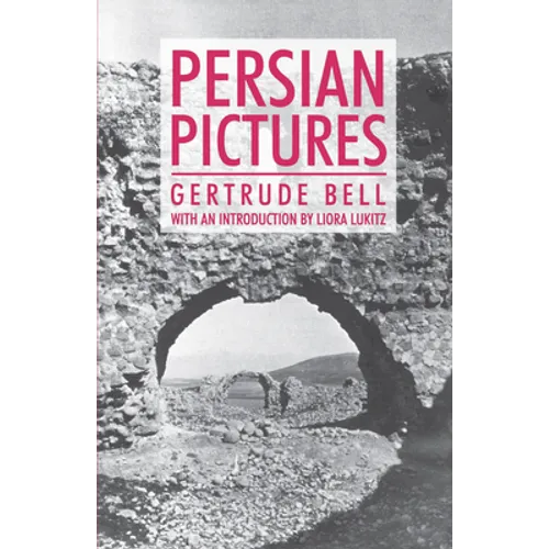 Persian Pictures