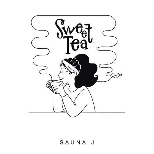 Sweet Tea