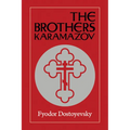 The Brothers Karamazov