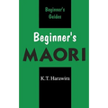 Beginner's Maori