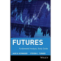 Study Guide to Accompany Fundamental Analysis