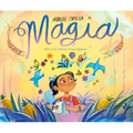 Magia. En Una Tierra Muy Lejana / Magic. Once Upon a Faraway Land