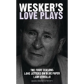 Wesker's Love Plays