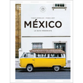 México (Pequeños Atlas Hedonistas)
