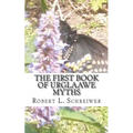 The First Book of Urglaawe Myths: Old Deitsch Tales for the Current Era