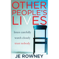 Other People's Lives