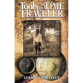 Tools of the Time Traveler