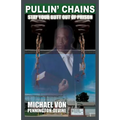 Pullin' Chains: Stay Your Butt Out of Prison