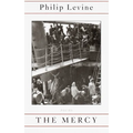 The Mercy: Poems