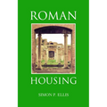 Roman Housing