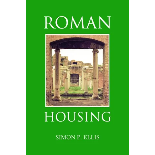 Roman Housing
