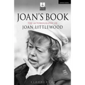 Joan's Book: The Autobiography of Joan Littlewood