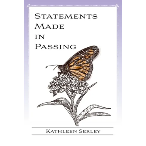 Statements Made in Passing