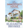 The Innkeeper's House