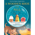 A Wooden Shoe for Nell