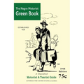 The Negro Motorist Green-Book: 1948 Facsimile Edition
