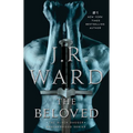 The Beloved