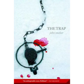 Trap