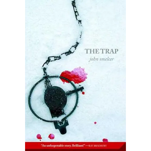 Trap