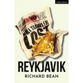 Reykjavik
