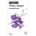 Tinta Y Sangre / Ink and Blood