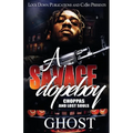 A Savage Dopeboy: Choppas and Lost Souls