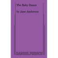 The Baby Dance