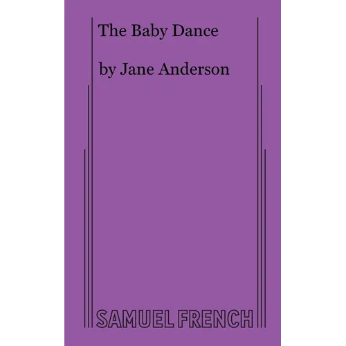 The Baby Dance