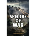 Spectre of War