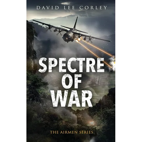 Spectre of War