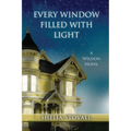 Every Window Filled with Light