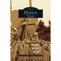 Donna, Texas