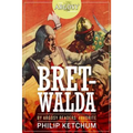 Bretwalda