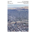 Two Sides of the Border: Reimagining the Region