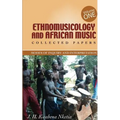 Ethnomusicology and African Music