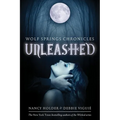 Unleashed