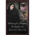 Desires of a Vampire The Complete Tale