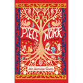 Piecework: Ethnographies of Place