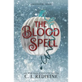 The Blood Spell