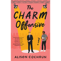 The Charm Offensive