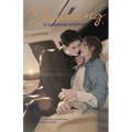 Dawning#1
