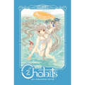 Chobits 20th Anniversary Edition 2