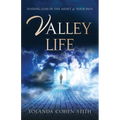 Valley Life: Finding God in the Midst of Your Pain